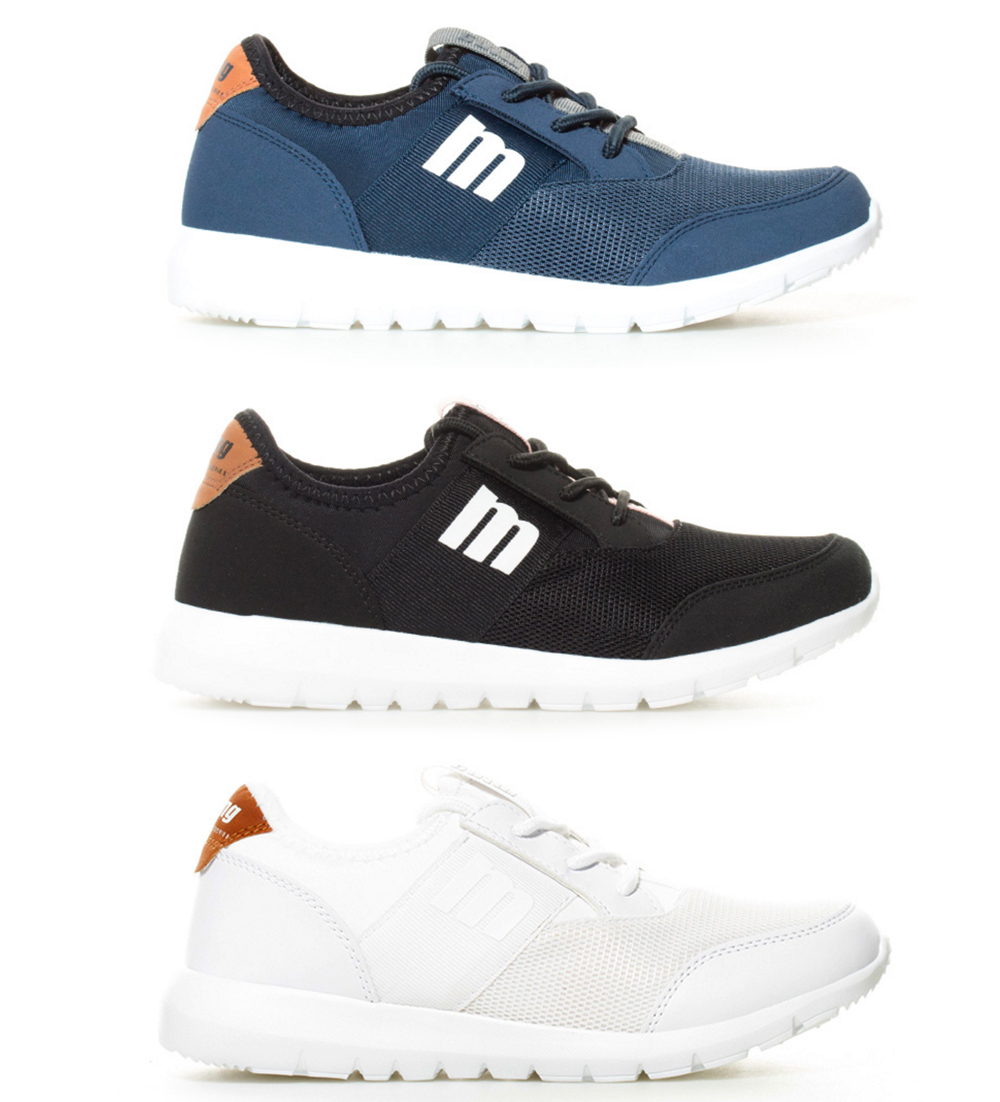 adidas superstar yupoo