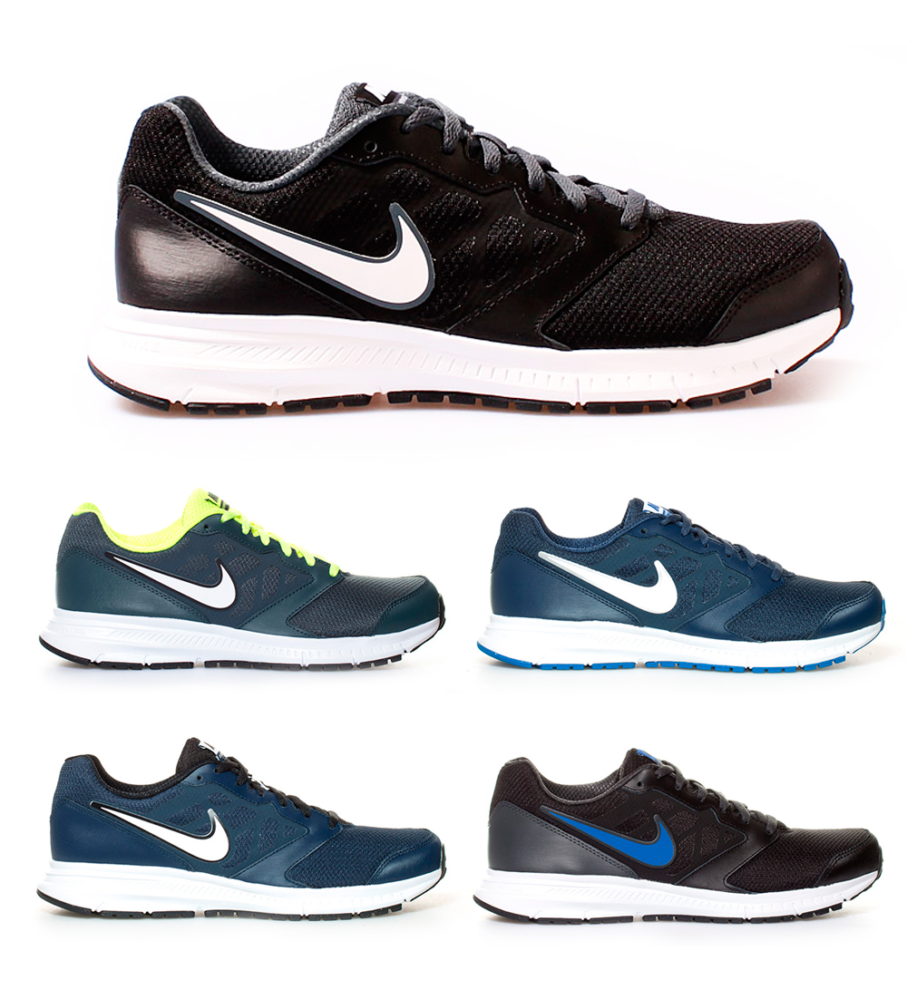 nike scarpe downshifter nike scarpe downshifter