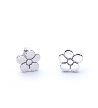 pendientes niña agatha ruiz prada