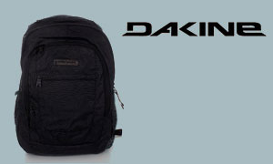 -DAKINE Collection-