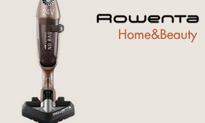 ROWENTA