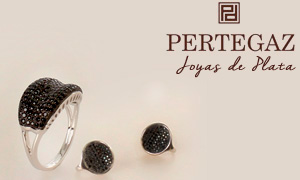 PERTEGAZJoyas