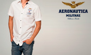 AERONAUTICA MILITARE