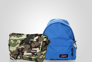 EASTPACK