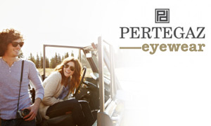 PERTEGAZ-Sunglasses-