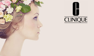 CLINIQUE