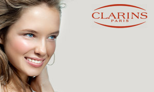 CLARINS