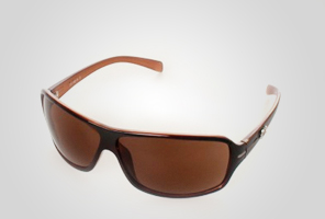 DIANE DE CARLO Eyewear