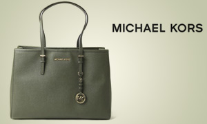 MICHAEL KORS