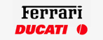 FERRARI & DUCATI