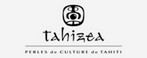 TAHIZEA Bijoux