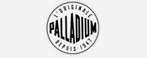 PALLADIUM