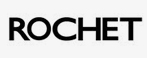 ROCHET WATCHES