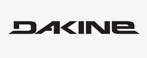 -DAKINE Collection-