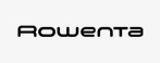 ROWENTA