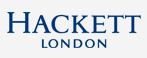 HACKETT LONDON