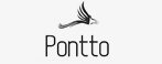 PONTTO Shirts