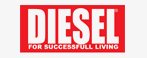 DIESEL WOMAN