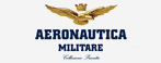 AERONAUTICA MILITARE