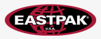 EASTPACK