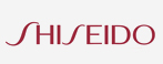 SHISEIDO