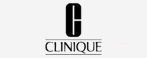 CLINIQUE