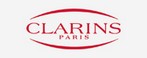 CLARINS