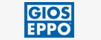 GIOSEPPO