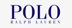 POLO RALPH LAUREN-Polo Color Edition-