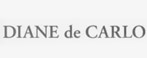 DIANE DE CARLO Eyewear