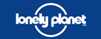 GUIAS DE VIAJE-Lonely Planet-