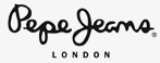 PEPE JEANS 