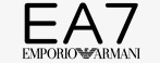 EMPORIO ARMANI [EA7]