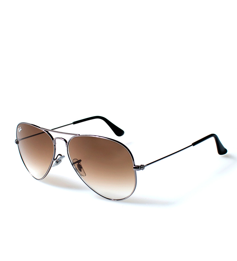 ray ban gafas outlet