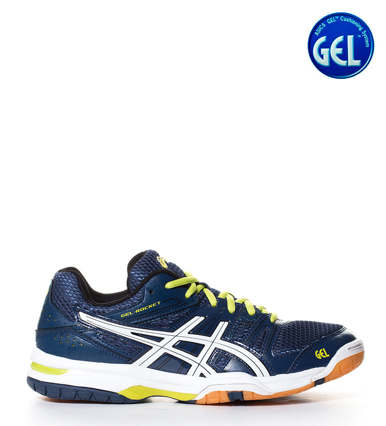 zapatillas asics hombre en chile zapatillas asics hombre en chile