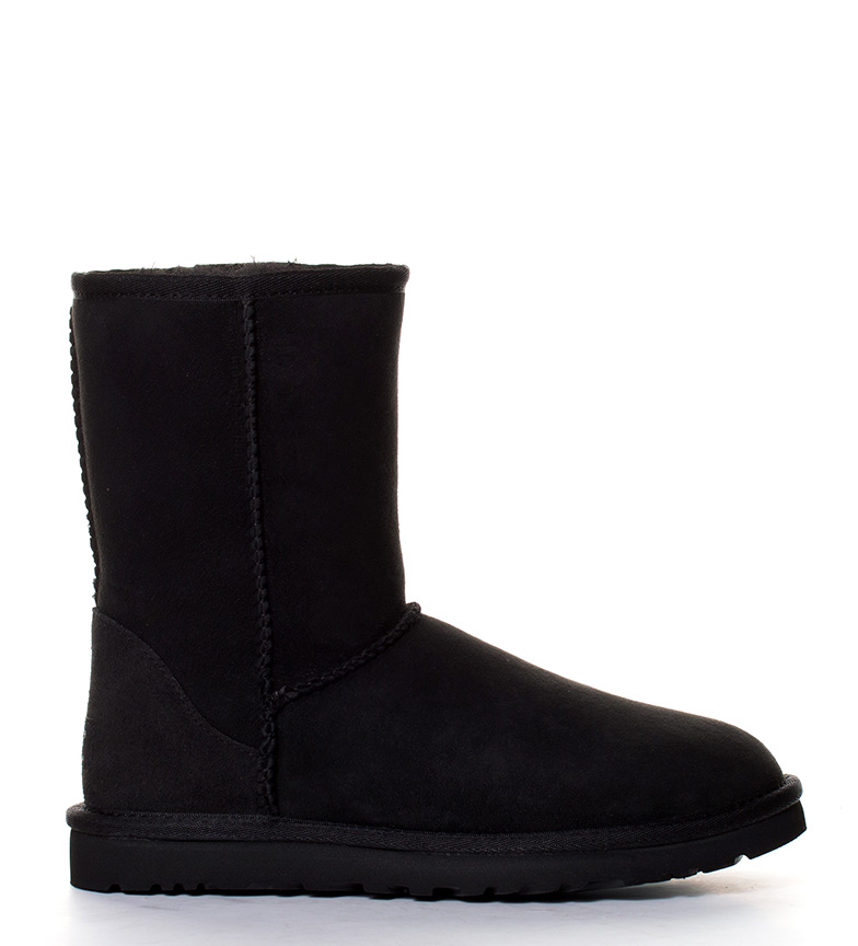 ugg slippers south africa ugg slippers south africa