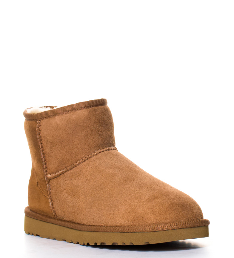 ugg shop albion park ugg shop albion park