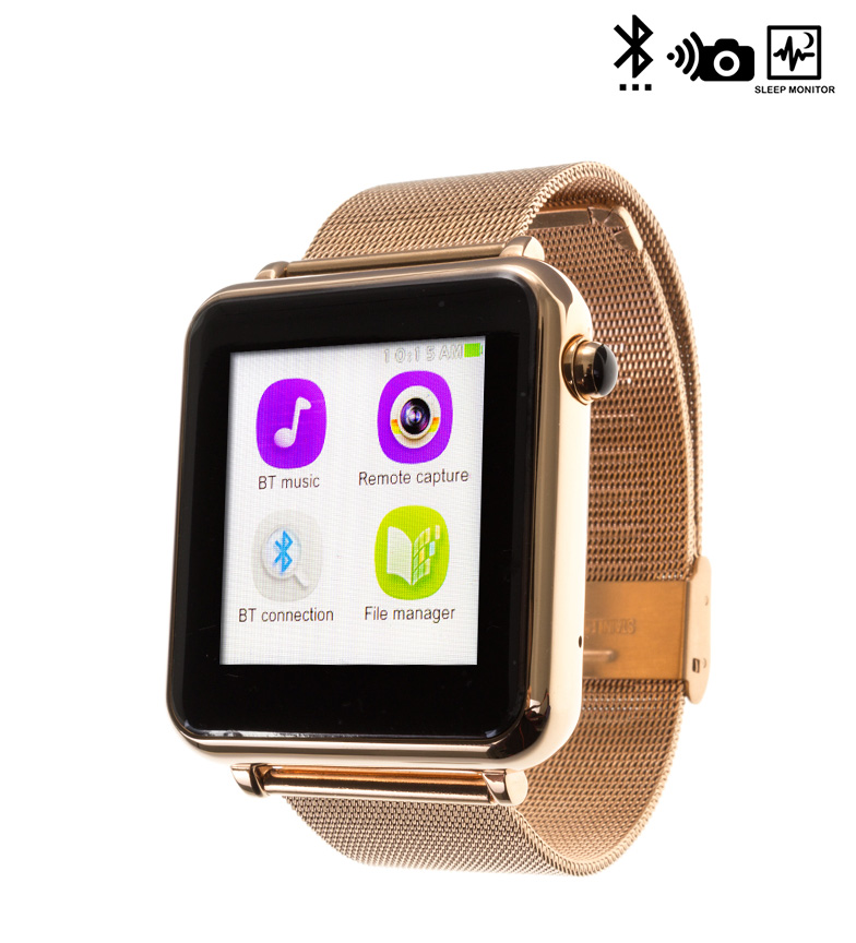 COMPAR MONITOR compar monitor: