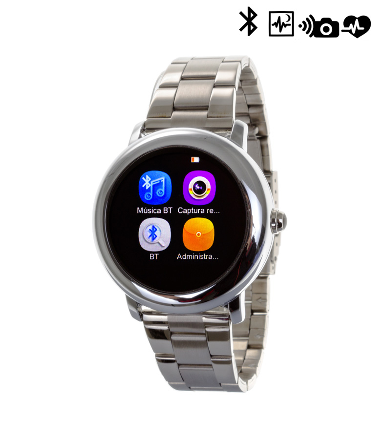 COMPAR MONITOR compar monitor: