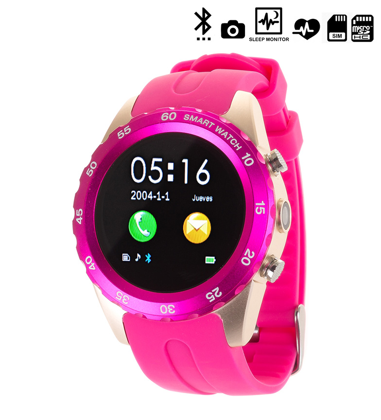 COMPAR MONITOR compar monitor: