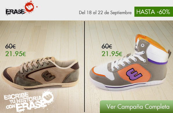 terceraSNovedad