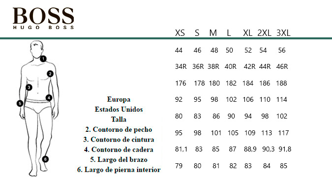 converse renew philippines