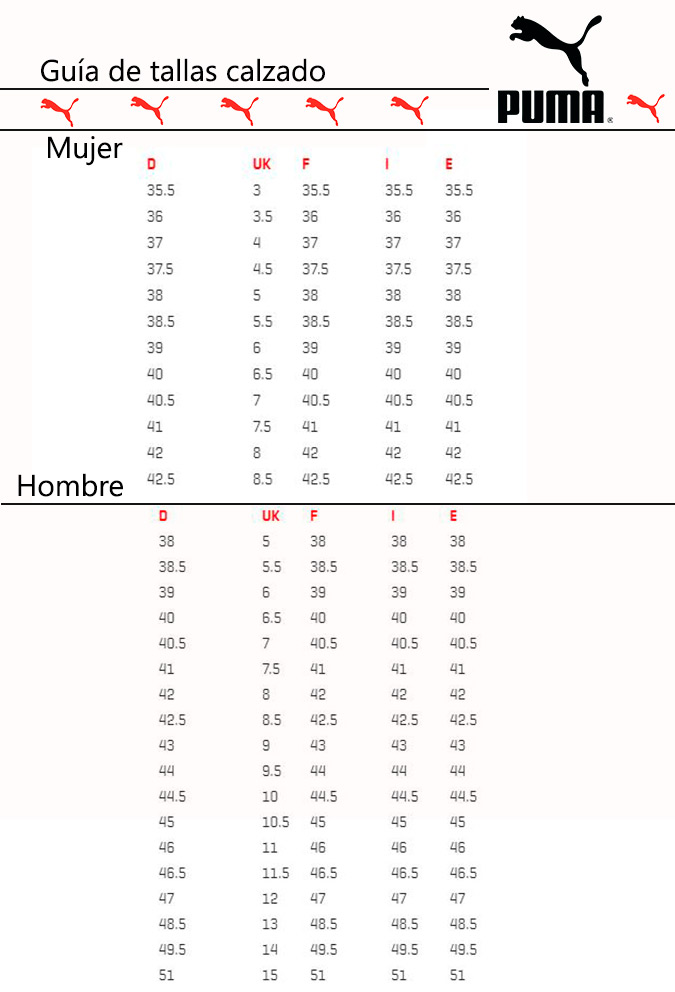 Guia Zapatos Top Sellers, 54% OFF | www.adplus.ee