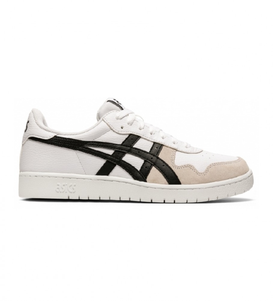 Asics Unisex. 1191A328 Turnschuhe Japan S beige (38), Wohnung, Schnürsenkel, Lässig