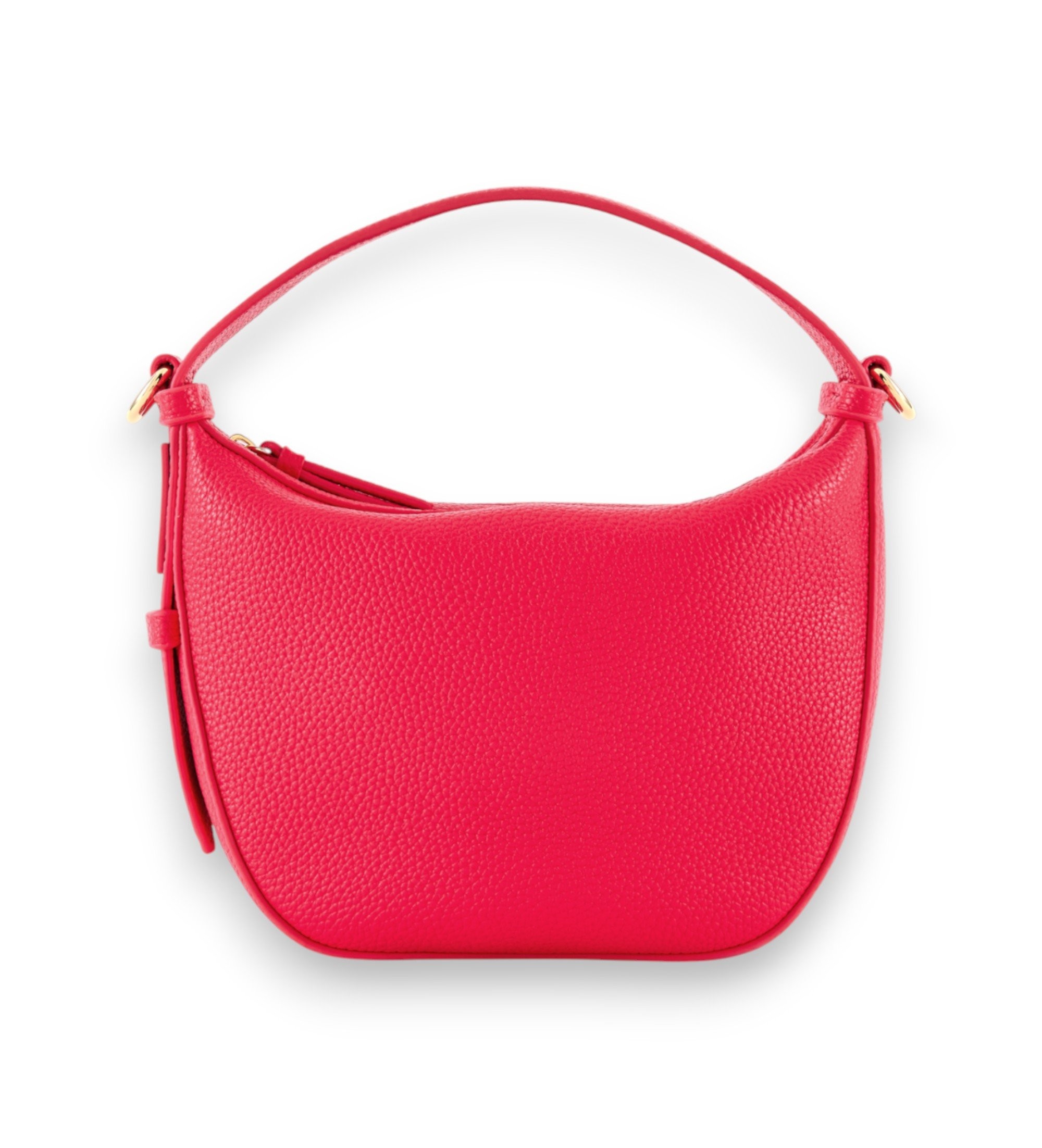 A|X Armani Exchange für Damen. XW000917AF11902U5051 Rosa Vielseitige Handtasche (OSFA), Lässig, Polyester