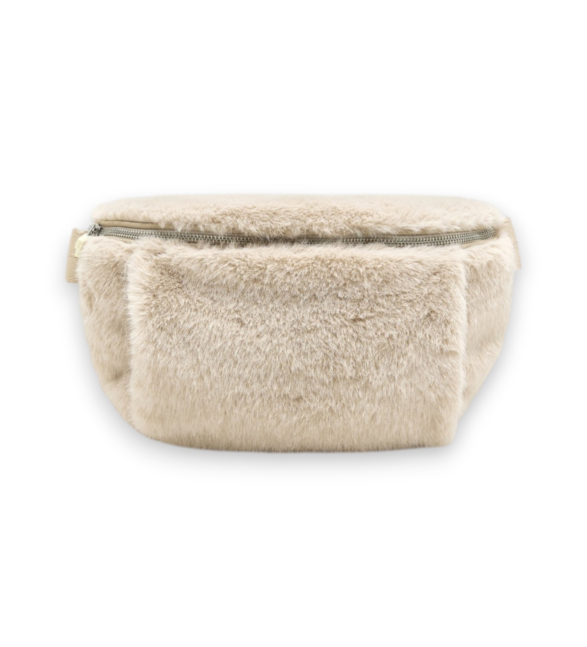 Bellerose für Damen. BW262829 F2632 Gürteltasche Hunidadeswel62 beige (OSFA), Lässig, Polyester