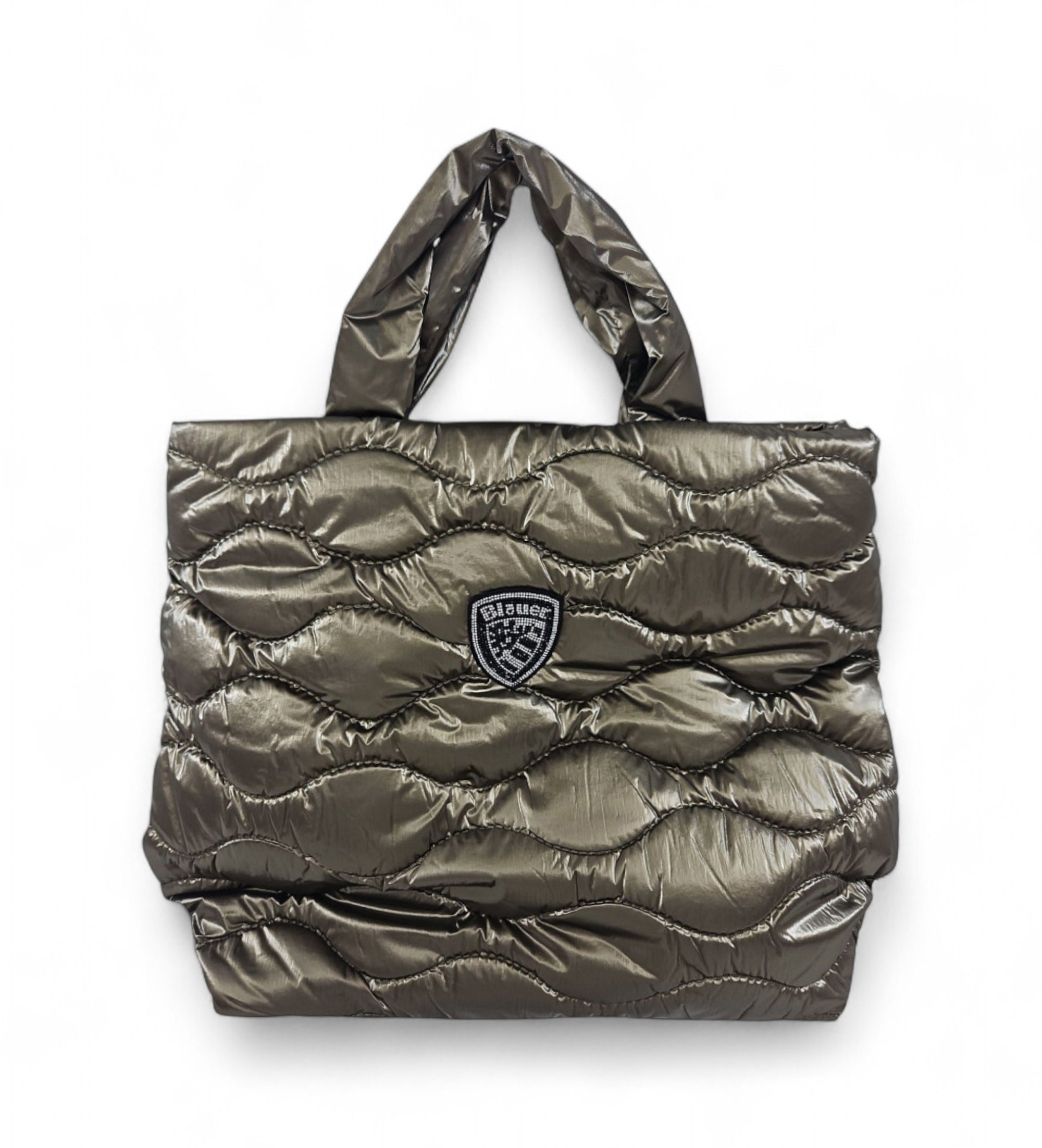 Blauer für Damen. F5MARFA03 Marfa 03 grüne Tasche (OSFA), 3 bis 5 cm, Wildleder, Schnürsenkel, Lässig, Polyester