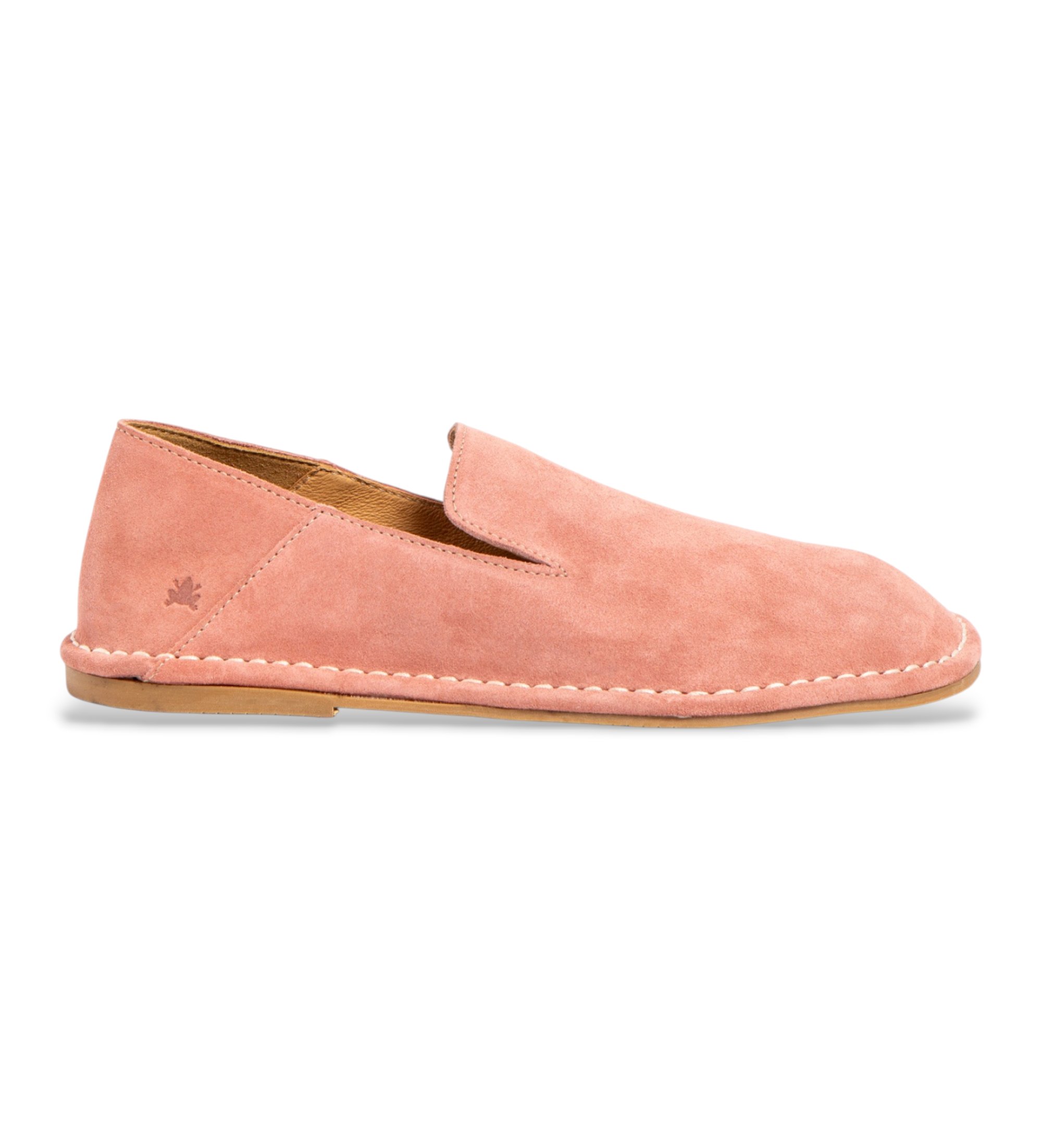 El Naturalista Unisex. 259761174005_020 N5976 beige Lederschuhe (40), Wohnung, Keine, Lässig