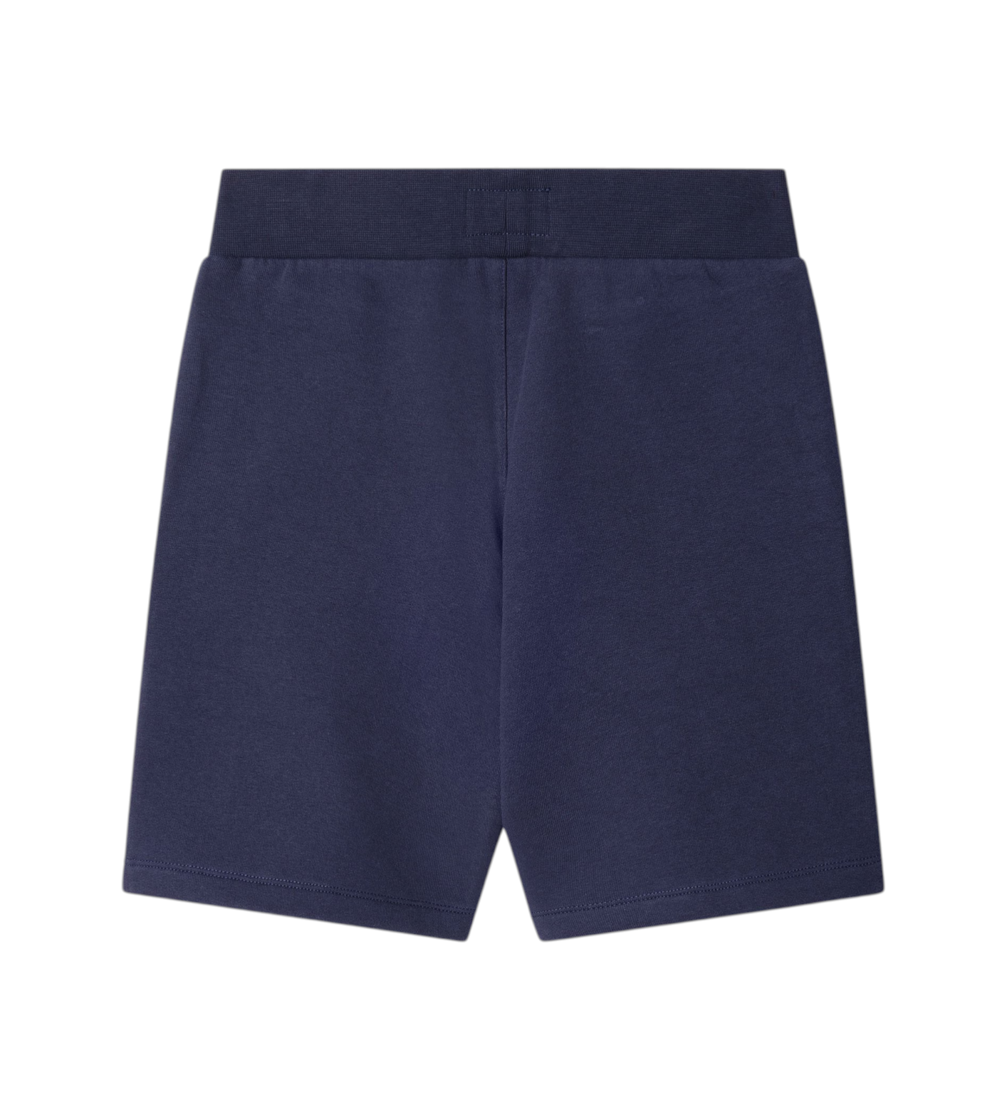 Hackett London dla ch?opca. HK5800046 Spodenki z logo Hackett zielone (11años= 146cm), Zielony, Bawełna, Klasyczny, moda dzieci?ca