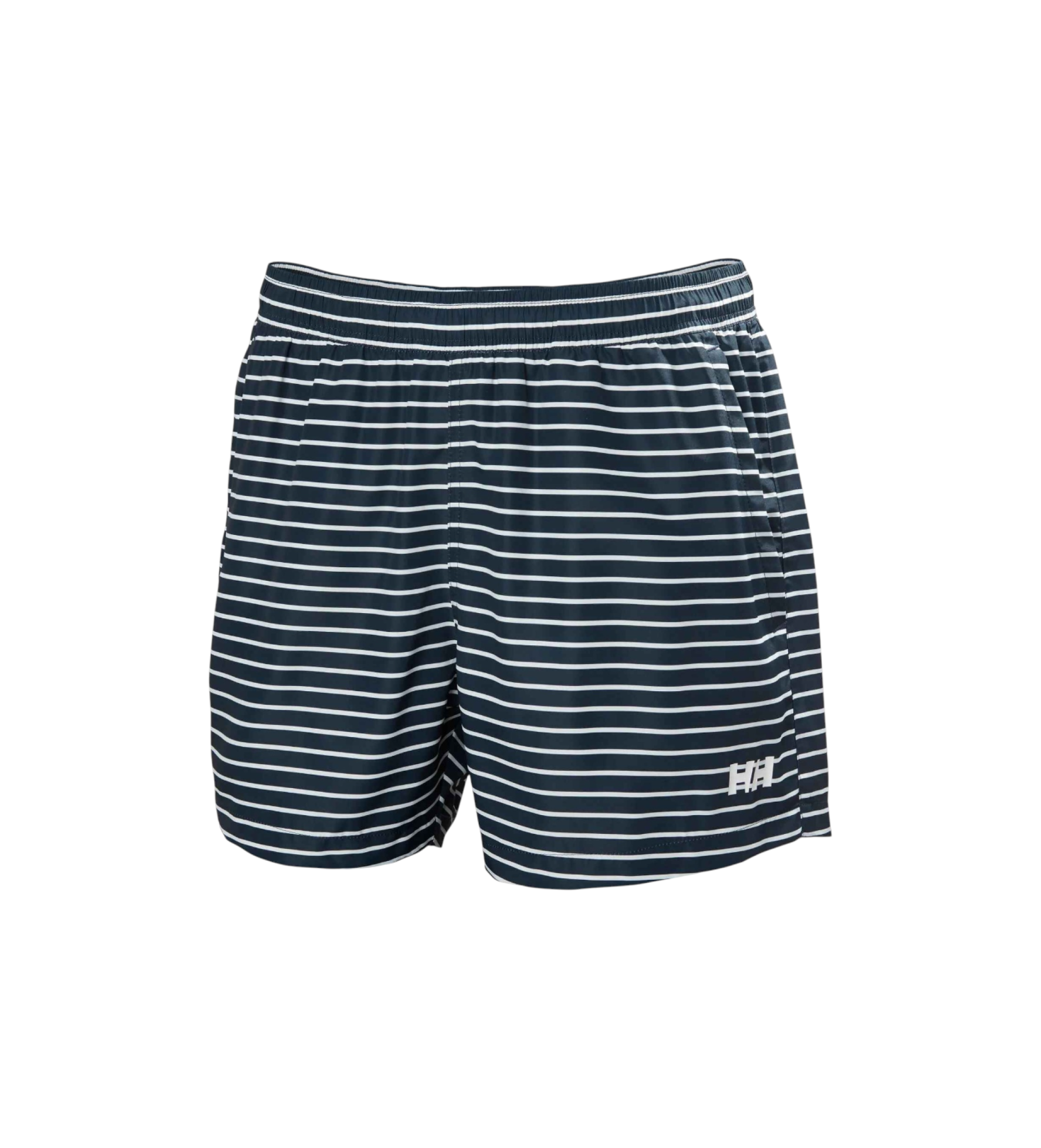 Helly Hansen für Herren. 54586 Newport Kofferraum 4,5"" navy (M), Strandbekleidung, Polyester, Marine